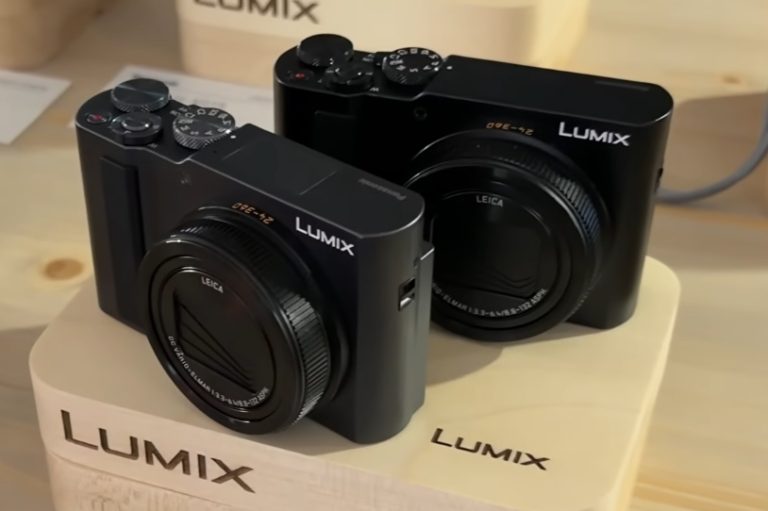 panasonic-lumix-tz300-wyciek-kompakt-1-cal-zoom-24-360