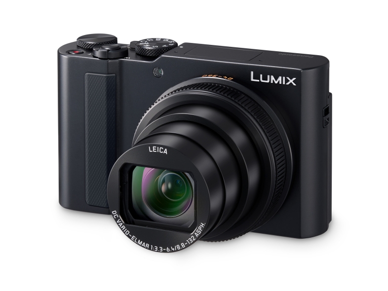 panasonic-lumix-zs300-tz300-news