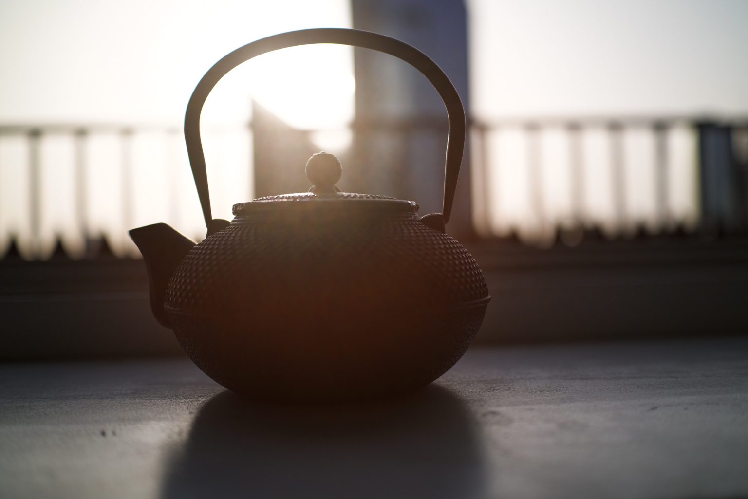 Galeria zdjęć 2000px wykonana za pomocą aparatu Sigma BF i obiektywu TTArtisan AF 40mm F2 ED ASPH.