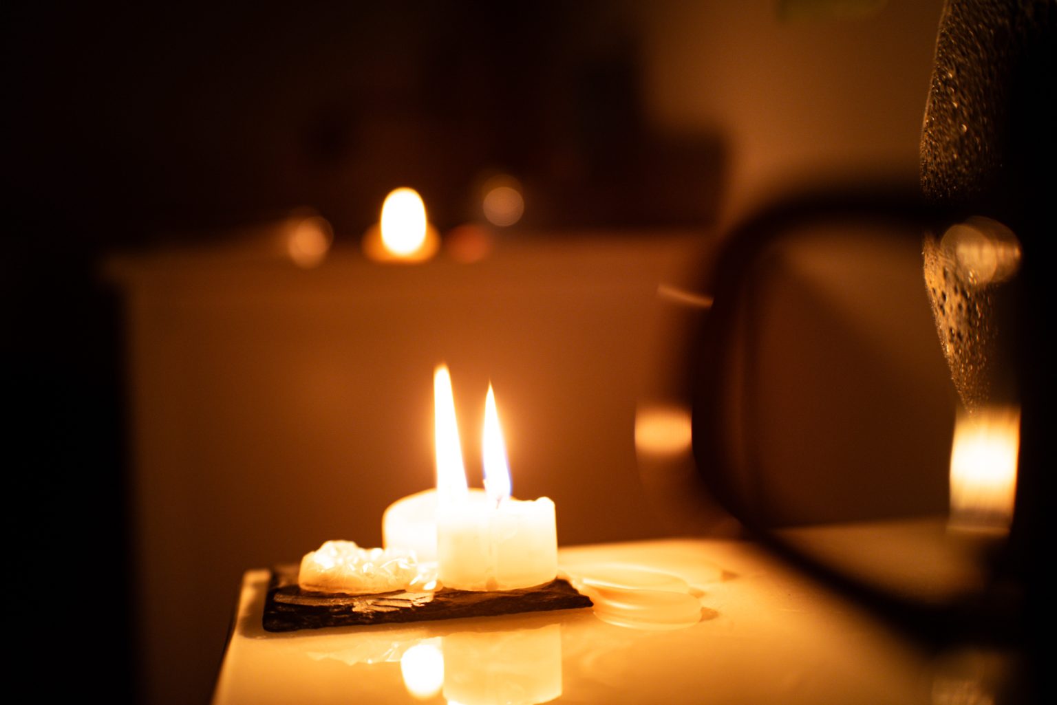 Galeria zdjęć 2000px wykonana za pomocą aparatu Sigma BF i obiektywu TTArtisan AF 40mm F2 ED ASPH.