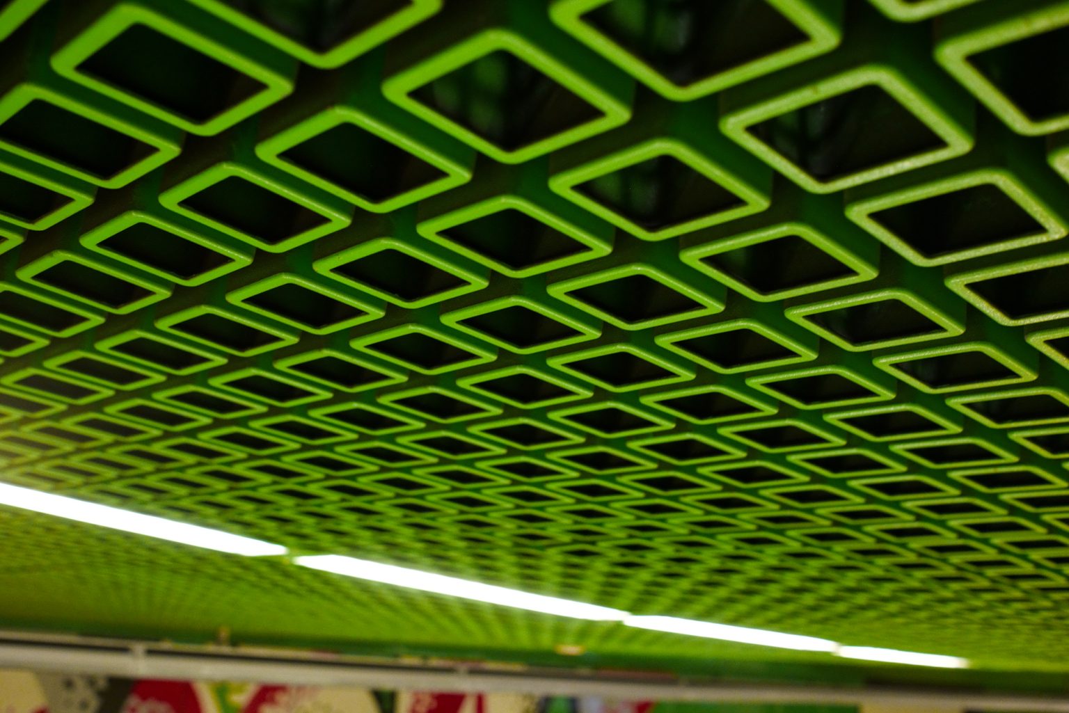 Galeria zdjęć 2000px wykonana za pomocą aparatu Sigma BF i obiektywu TTArtisan AF 40mm F2 ED ASPH.