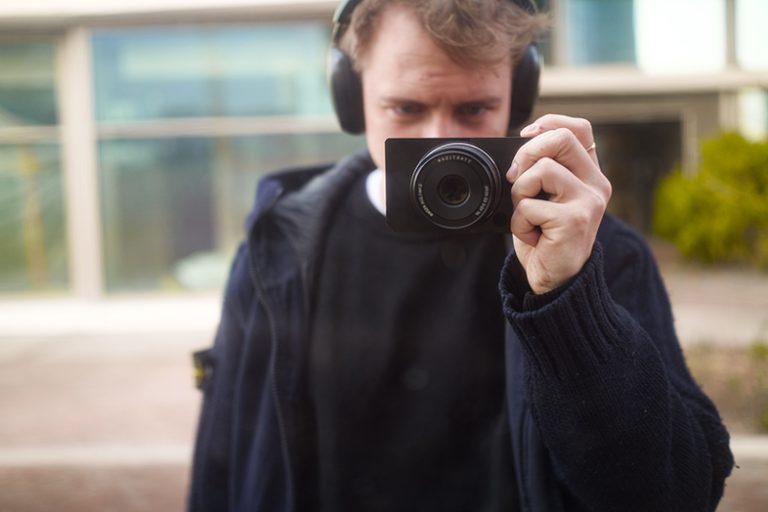 podsumowanie-interfoto-23-27-marca-2026