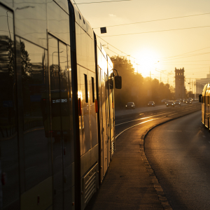 Zdjęcia wykonane obiektywami marki Tamron przez członków ekipy InterFoto.eu Zdjęcia wykonane obiektywami marki Tamron przez członków ekipy InterFoto.eu