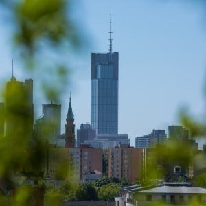 Zdjęcia wykonane obiektywami marki Tamron przez członków ekipy InterFoto.eu Zdjęcia wykonane obiektywami marki Tamron przez członków ekipy InterFoto.eu