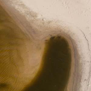 Zdjęcia wykonane obiektywami marki Tamron przez członków ekipy InterFoto.eu Zdjęcia wykonane obiektywami marki Tamron przez członków ekipy InterFoto.eu