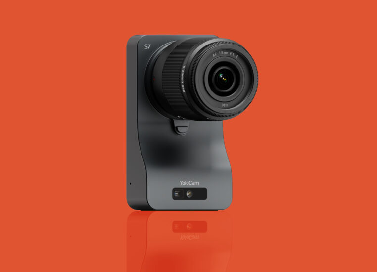 yololiv-18mm-f14-pierwszy-obiektyw-micro-43