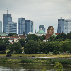 Zdjęcia wykonane obiektywami marki Tamron przez członków ekipy InterFoto.eu Zdjęcia wykonane obiektywami marki Tamron przez członków ekipy InterFoto.eu