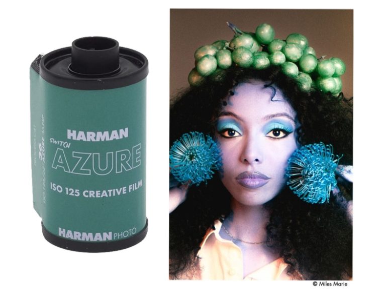 harman-switch-azure-film-odwracajacy-kolory