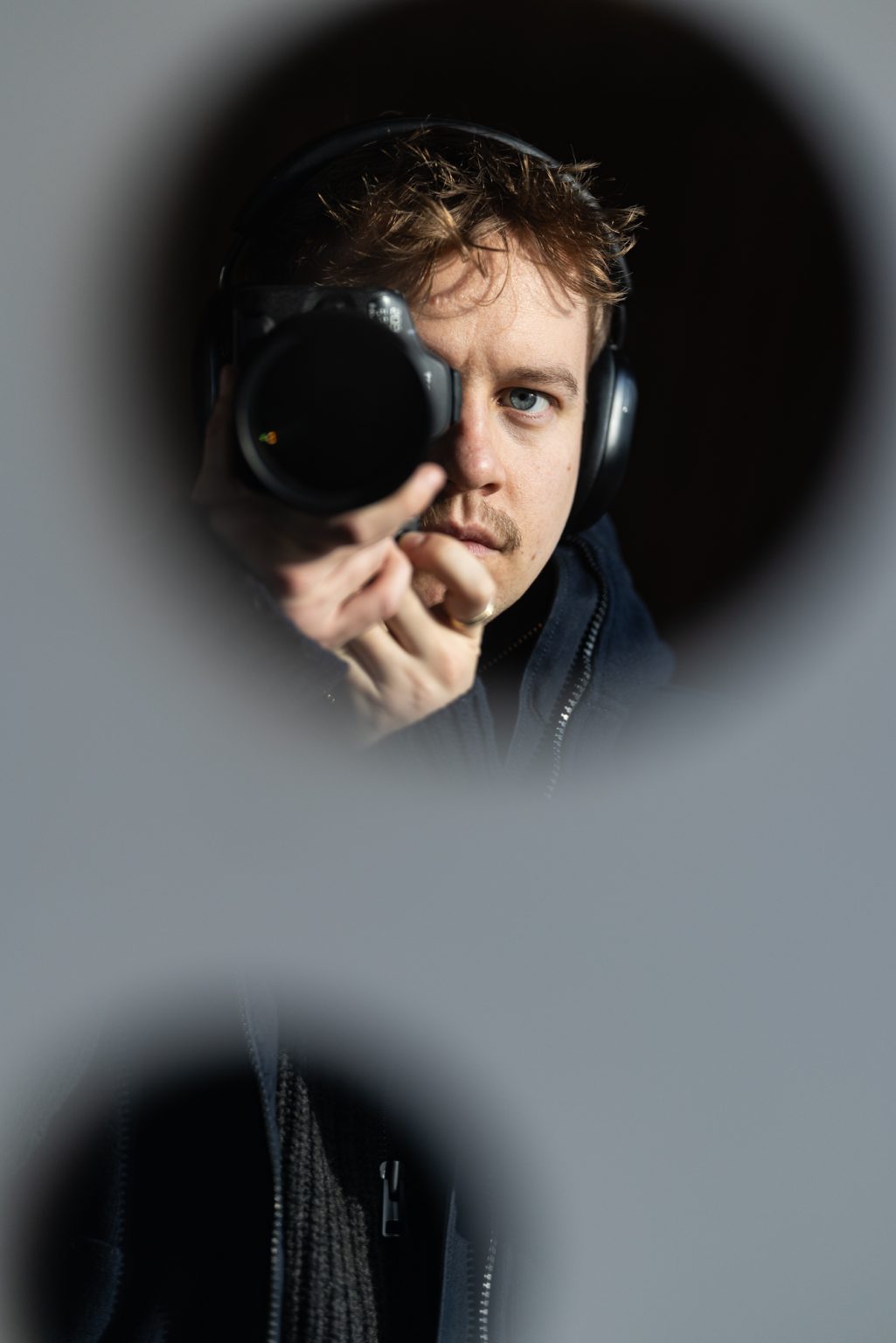 Galeria zdjęć przykładowych 2000px wykonana obiektywem Canon RF 135mm F1.8 L IS USM i aparatem Canon R5 II Galeria zdjęć przykładowych 2000px wykonana obiektywem Canon RF 135mm F1.8 L IS USM i aparatem Canon R5 II