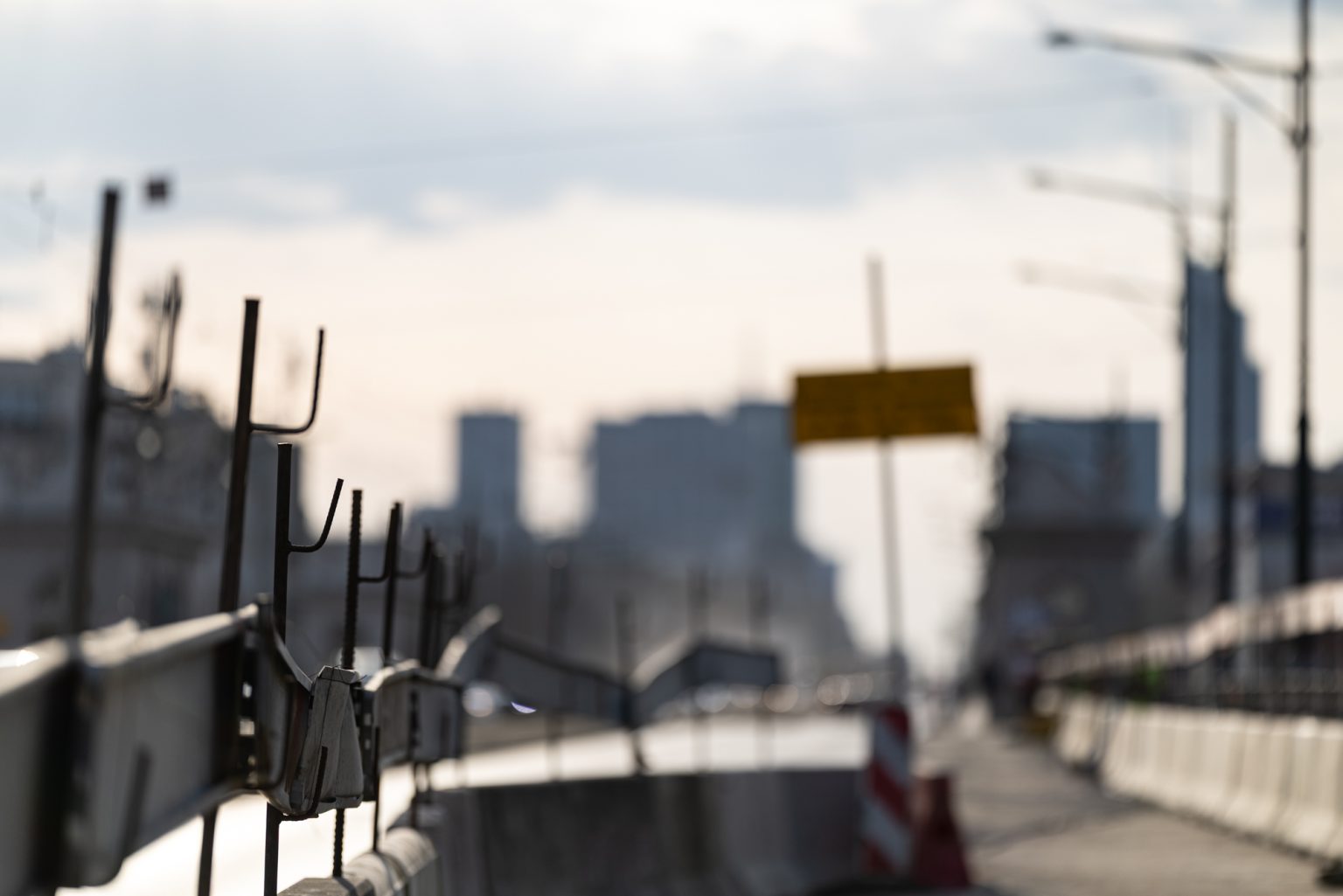 Galeria zdjęć przykładowych 2000px wykonana obiektywem Canon RF 135mm F1.8 L IS USM i aparatem Canon R5 II Galeria zdjęć przykładowych 2000px wykonana obiektywem Canon RF 135mm F1.8 L IS USM i aparatem Canon R5 II