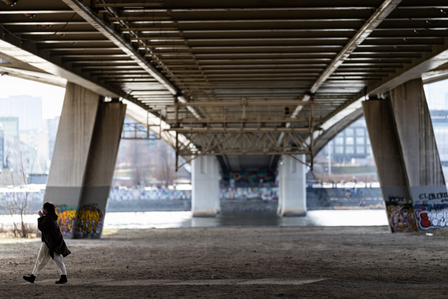 Galeria zdjęć przykładowych 2000px wykonana obiektywem Canon RF 135mm F1.8 L IS USM i aparatem Canon R5 II Galeria zdjęć przykładowych 2000px wykonana obiektywem Canon RF 135mm F1.8 L IS USM i aparatem Canon R5 II