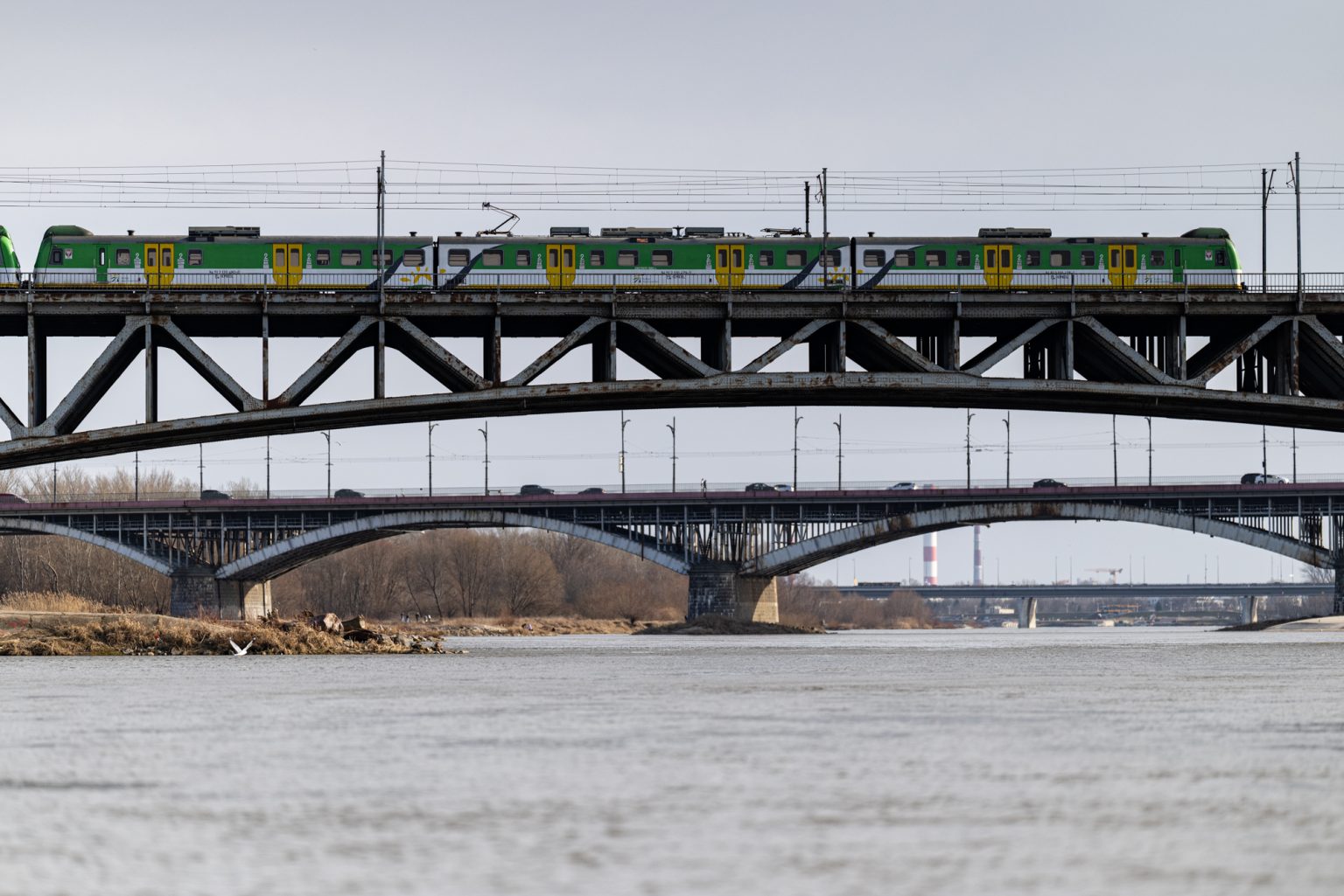 Galeria zdjęć przykładowych 2000px wykonana obiektywem Canon RF 135mm F1.8 L IS USM i aparatem Canon R5 II Galeria zdjęć przykładowych 2000px wykonana obiektywem Canon RF 135mm F1.8 L IS USM i aparatem Canon R5 II