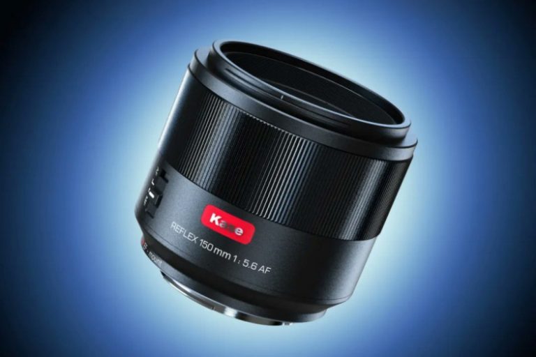 kase-150mm-f5-6-af-reflex-teleobiektyw-autofocus