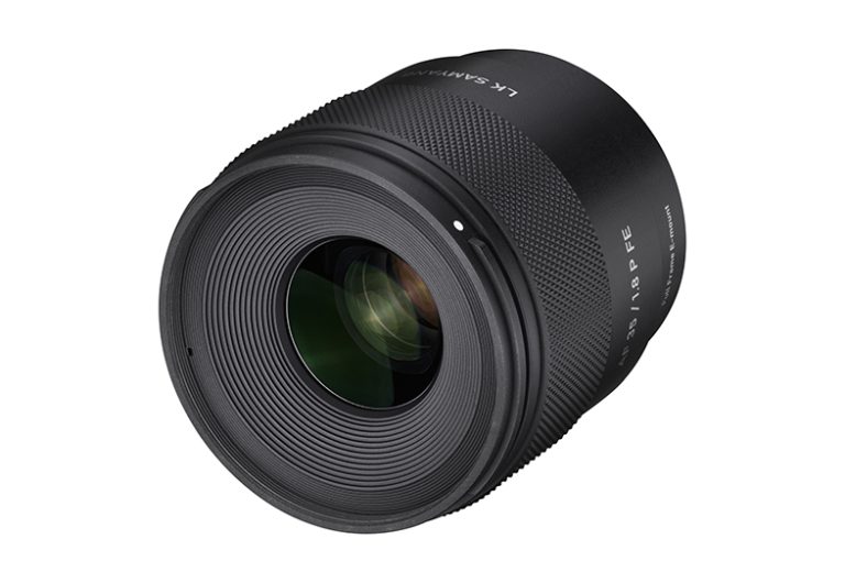 samyang-af-35mm-f1-8-p-fe