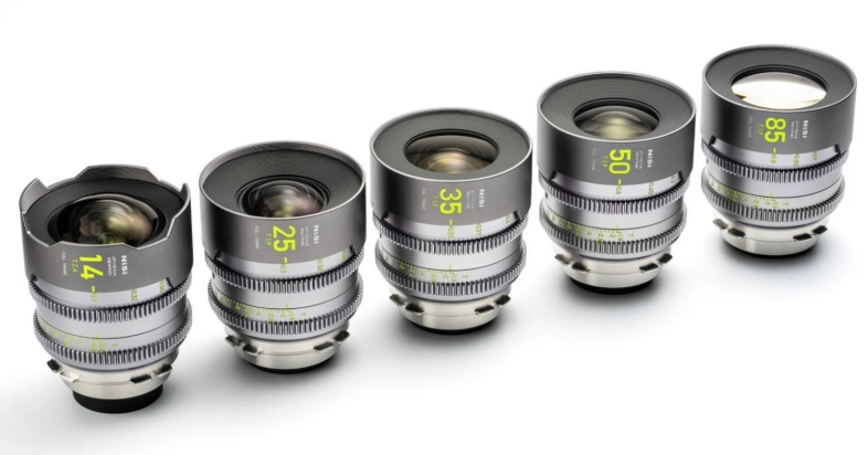 nisi-athena-prime-rewind-dwa-charaktery-obrazu