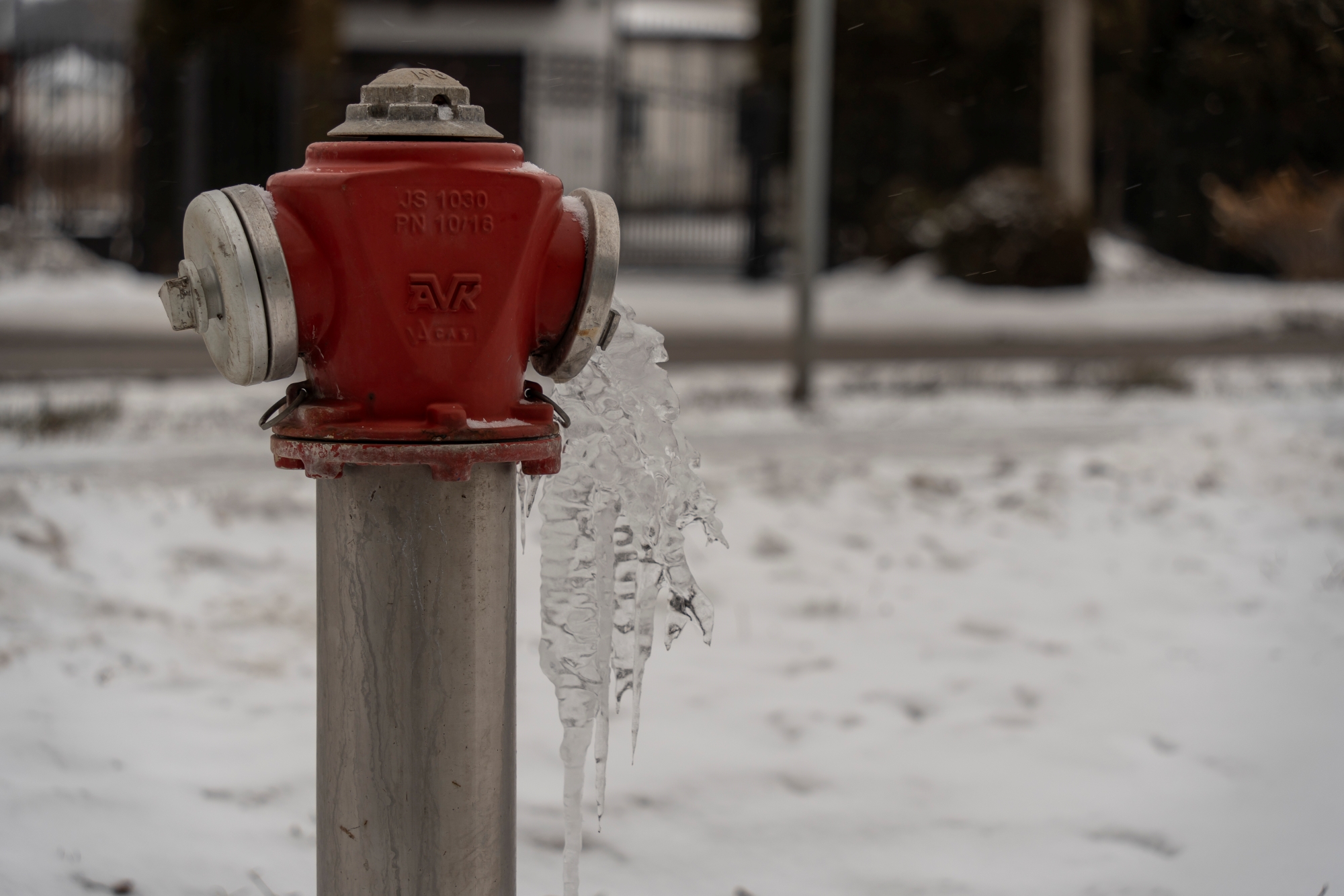 sony-a7c-ii-tamron-28-200-test-zestaw-podrozny