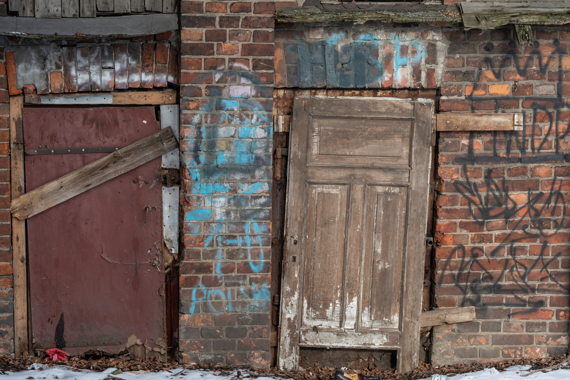 sony-a7c-ii-tamron-28-200-test-zestaw-podrozny