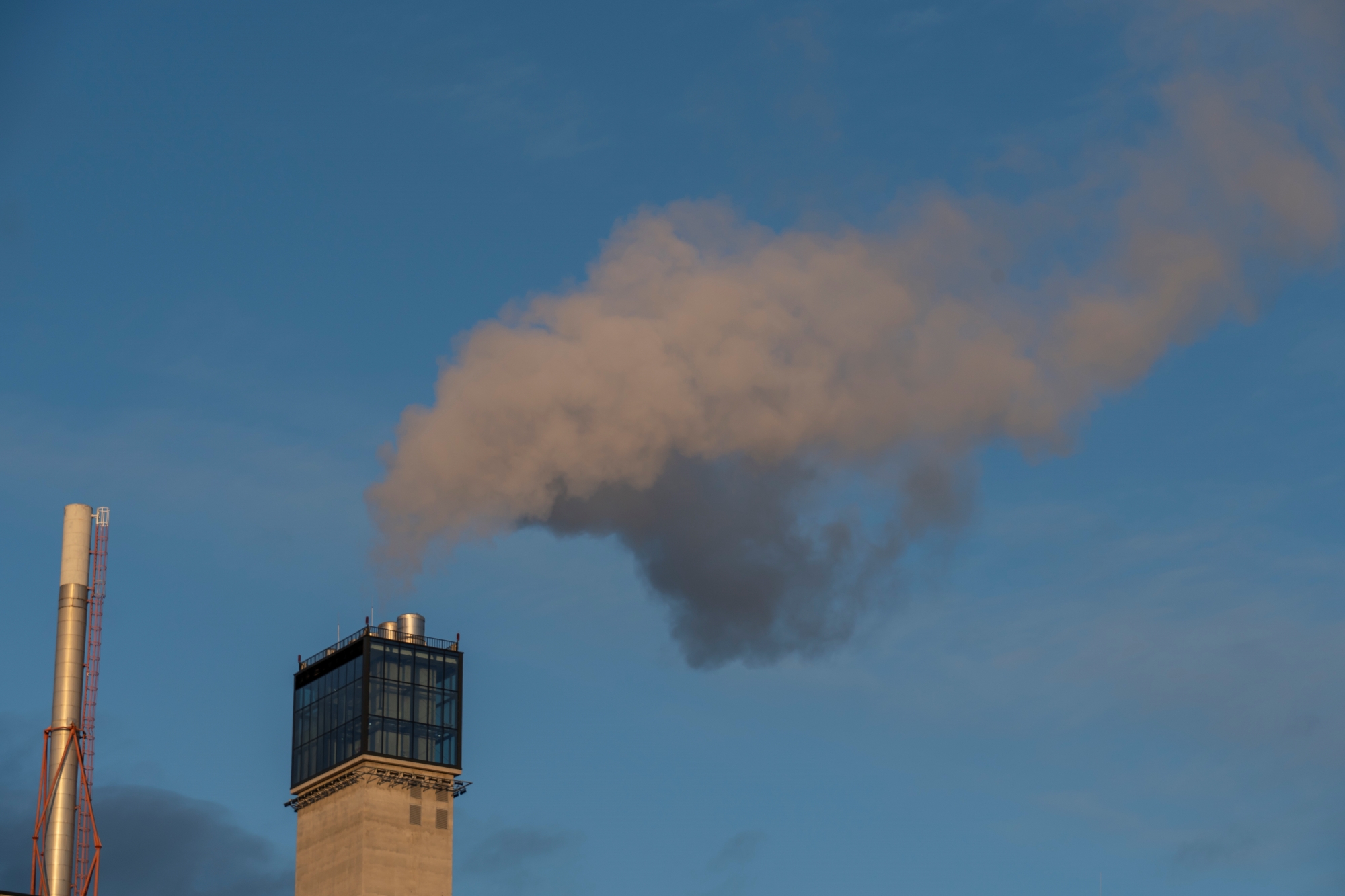 sony-a7c-ii-tamron-28-200-test-zestaw-podrozny