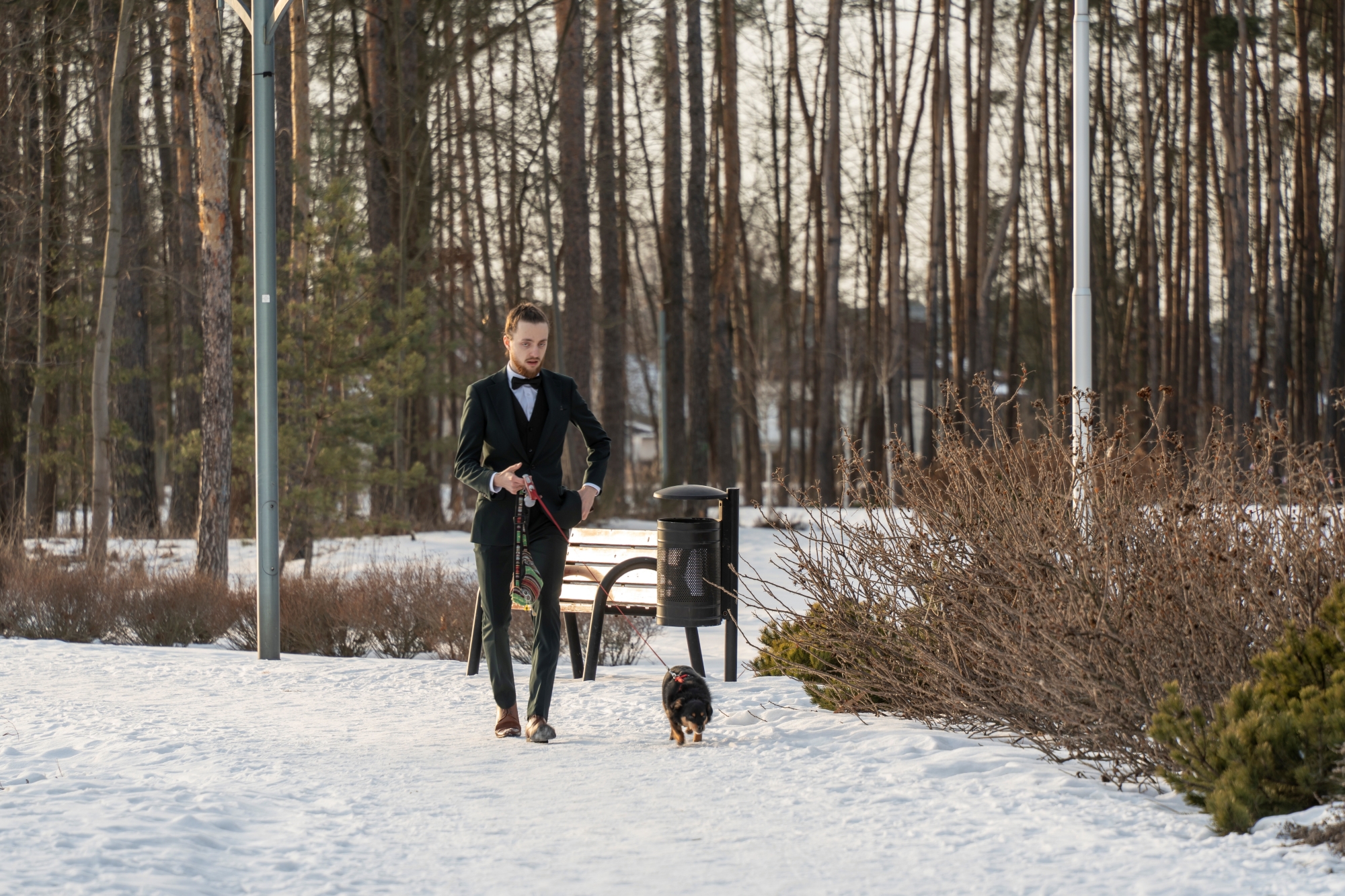sony-a7c-ii-tamron-28-200-test-zestaw-podrozny