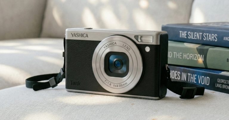 yashica-tank-kompaktowy-aparat-retro-nostalgia