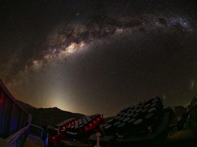 teleskop-1140-obiektywow-canon-400mm-f28-mothra