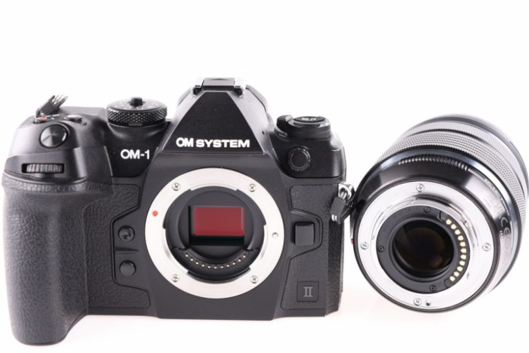 glosariusz-om-system-olympus-micro-43-oznaczenia-obiektywow