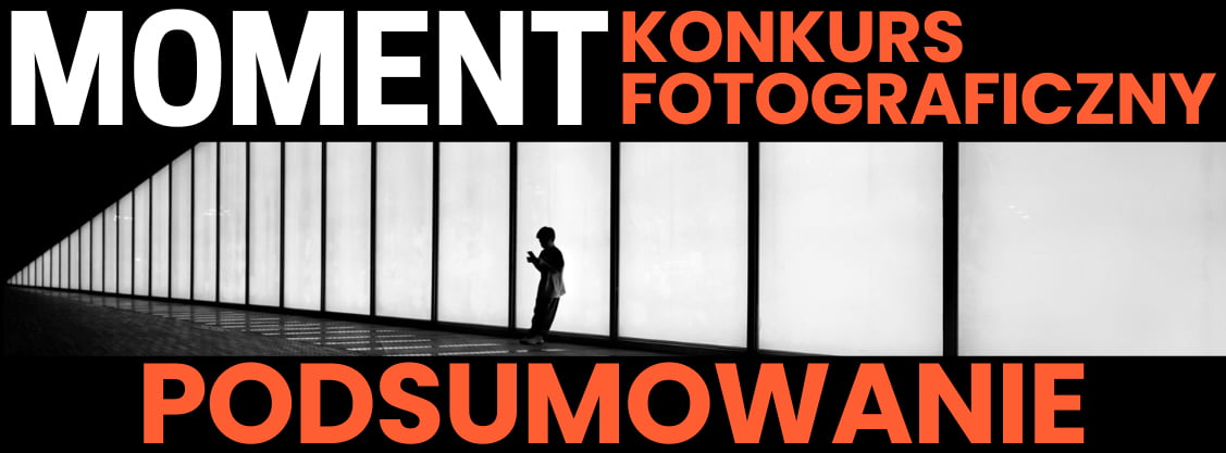 Moment baner podsumowanie2026