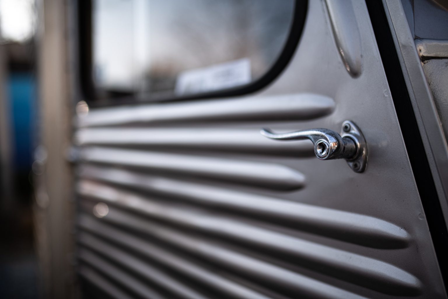 Galeria zdjęć przykładowych 2000px z obiektywu Sigma A 35mm F1.4 DG HSM ART i aparatu Nikon D850