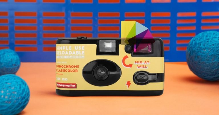 lomography-simple-use-reloadable-aparat-35mm