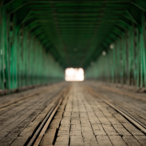 Zdjęcia wykonane obiektywami marki Tamron przez członków ekipy InterFoto.eu Zdjęcia wykonane obiektywami marki Tamron przez członków ekipy InterFoto.eu