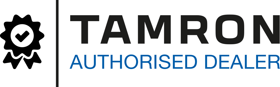 InterFoto.eu Oficjalnym Dystrybutorem marki Tamron