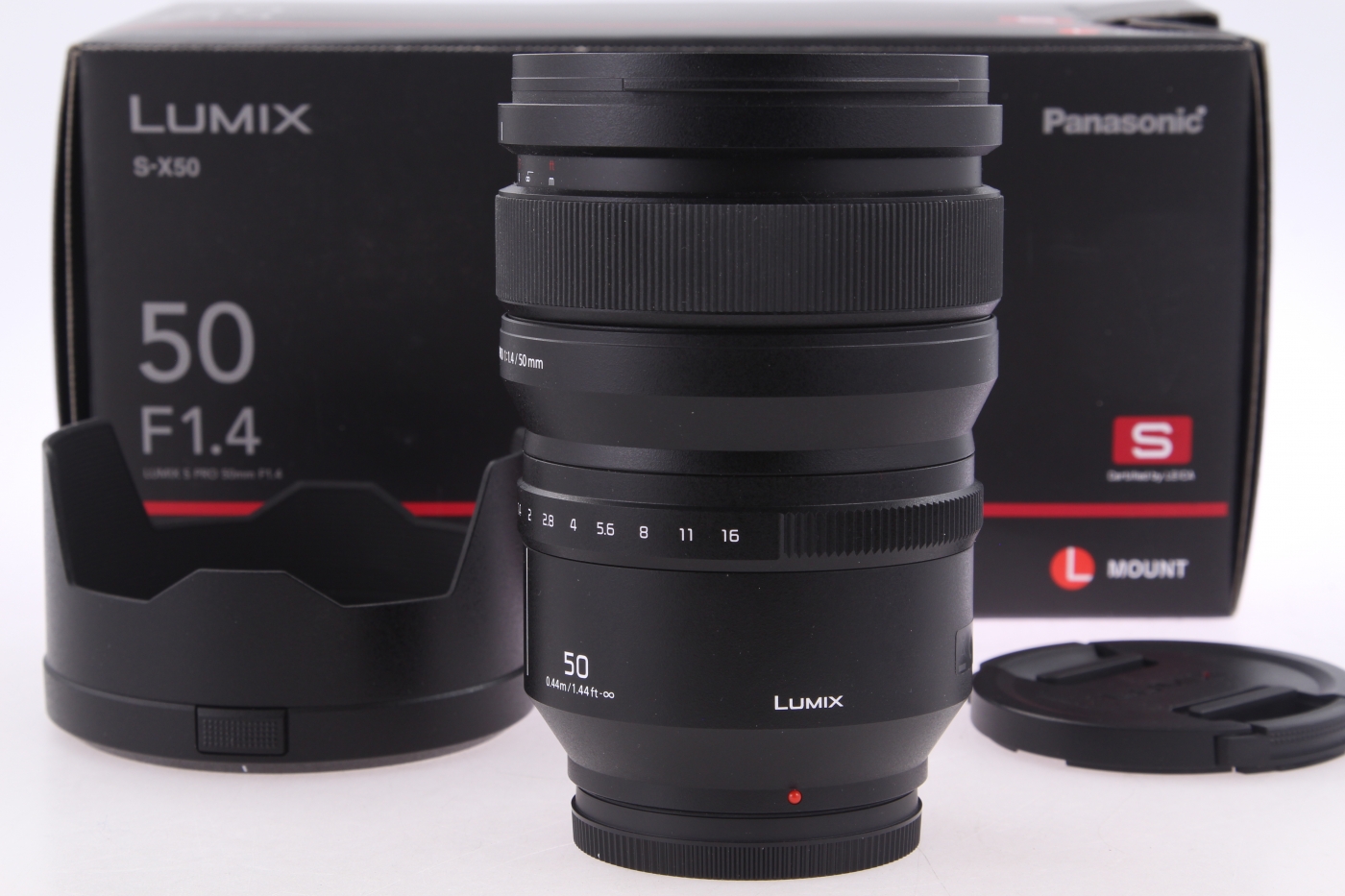25-lat-lumix-co-panasonic-moze-oglosic