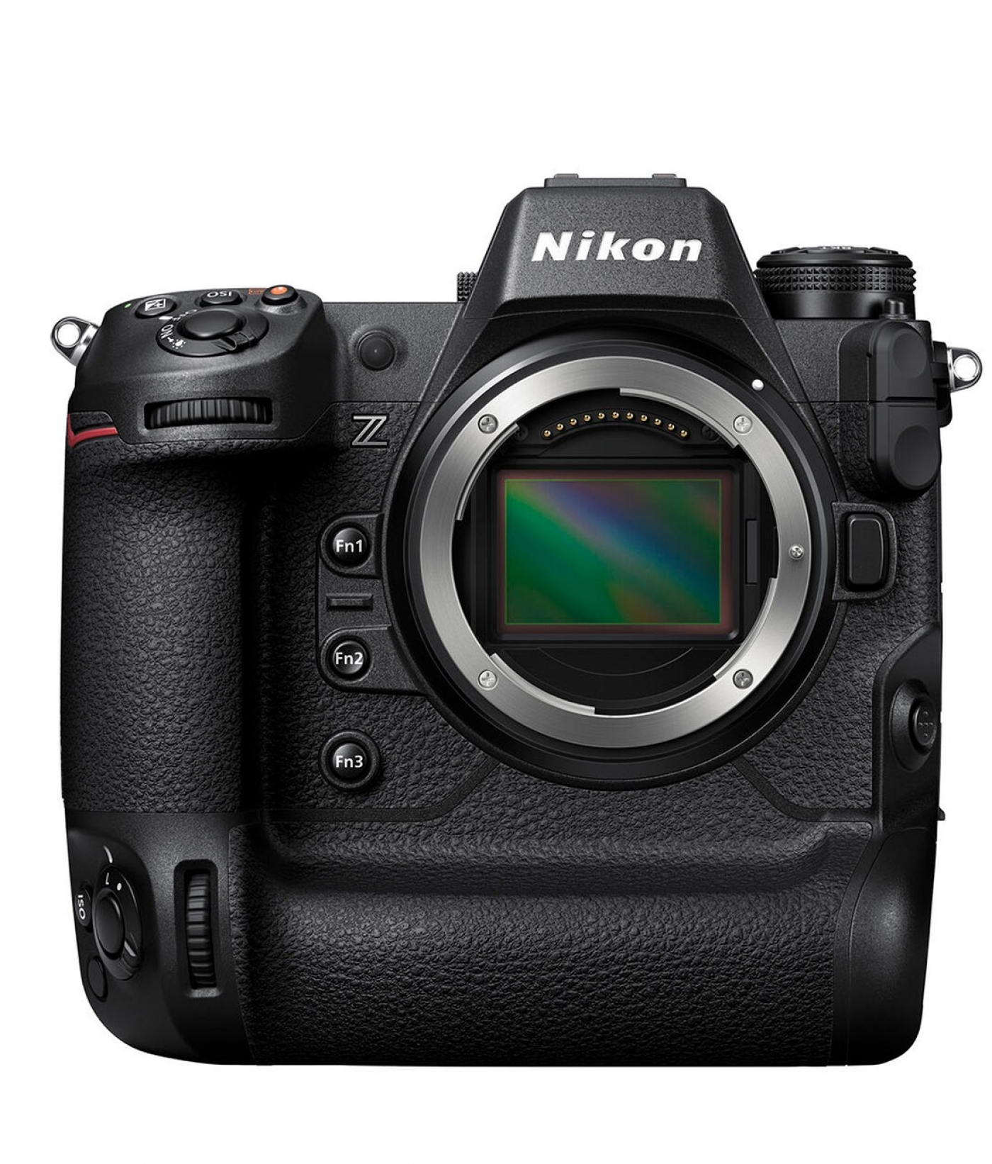 nikon-z9-zf-firmware-2026-zmiany