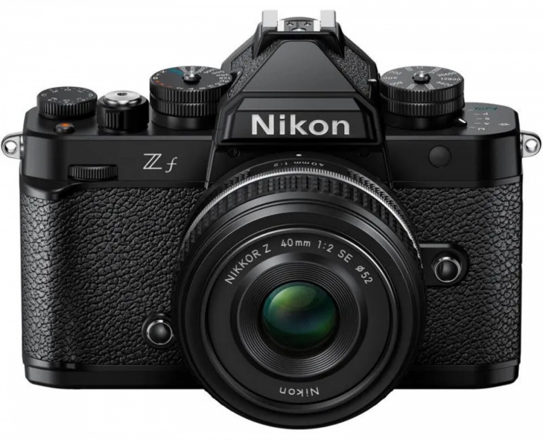 nikon-z9-zf-firmware-2026-zmiany
