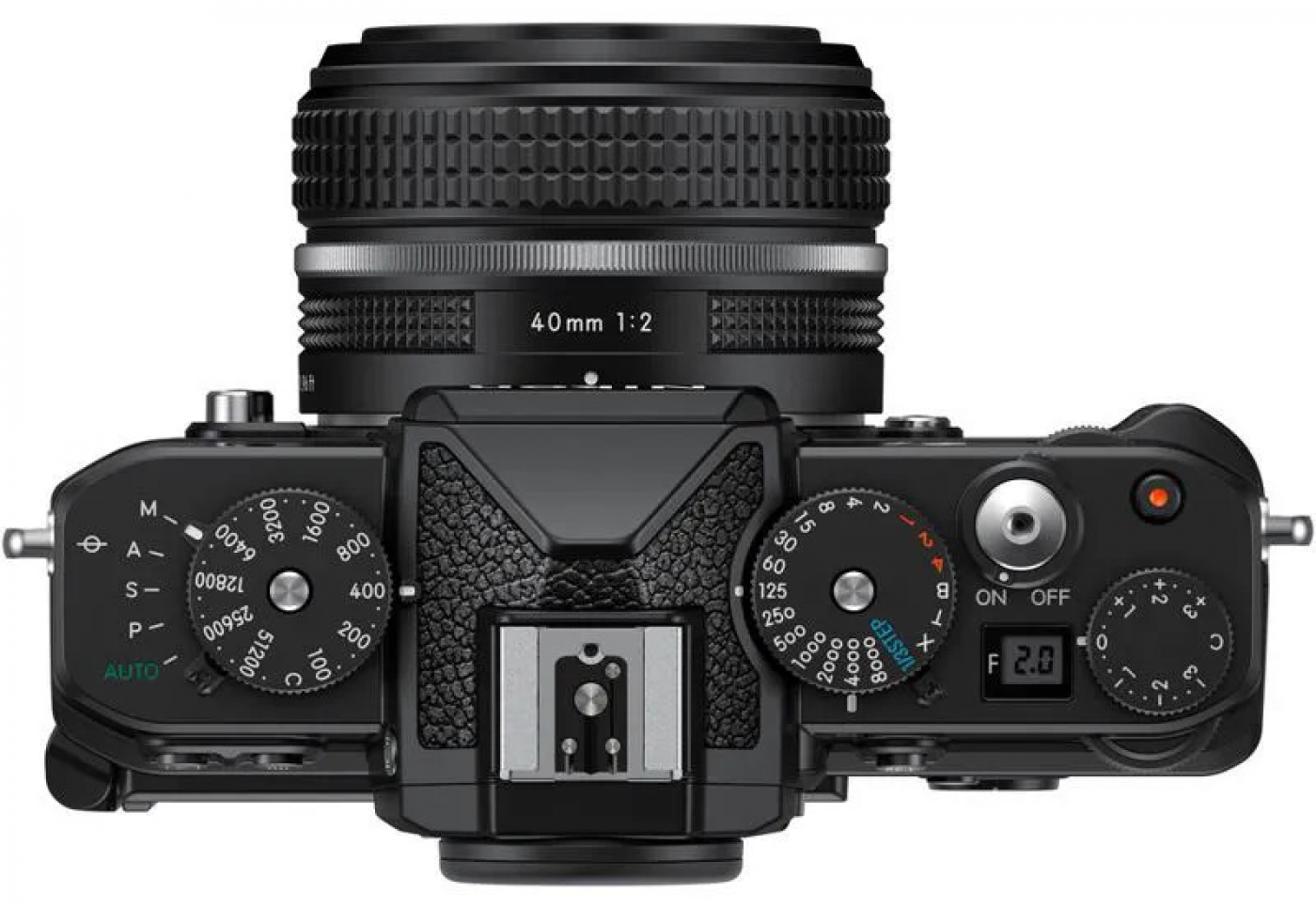 nikon-z9-zf-firmware-2026-zmiany