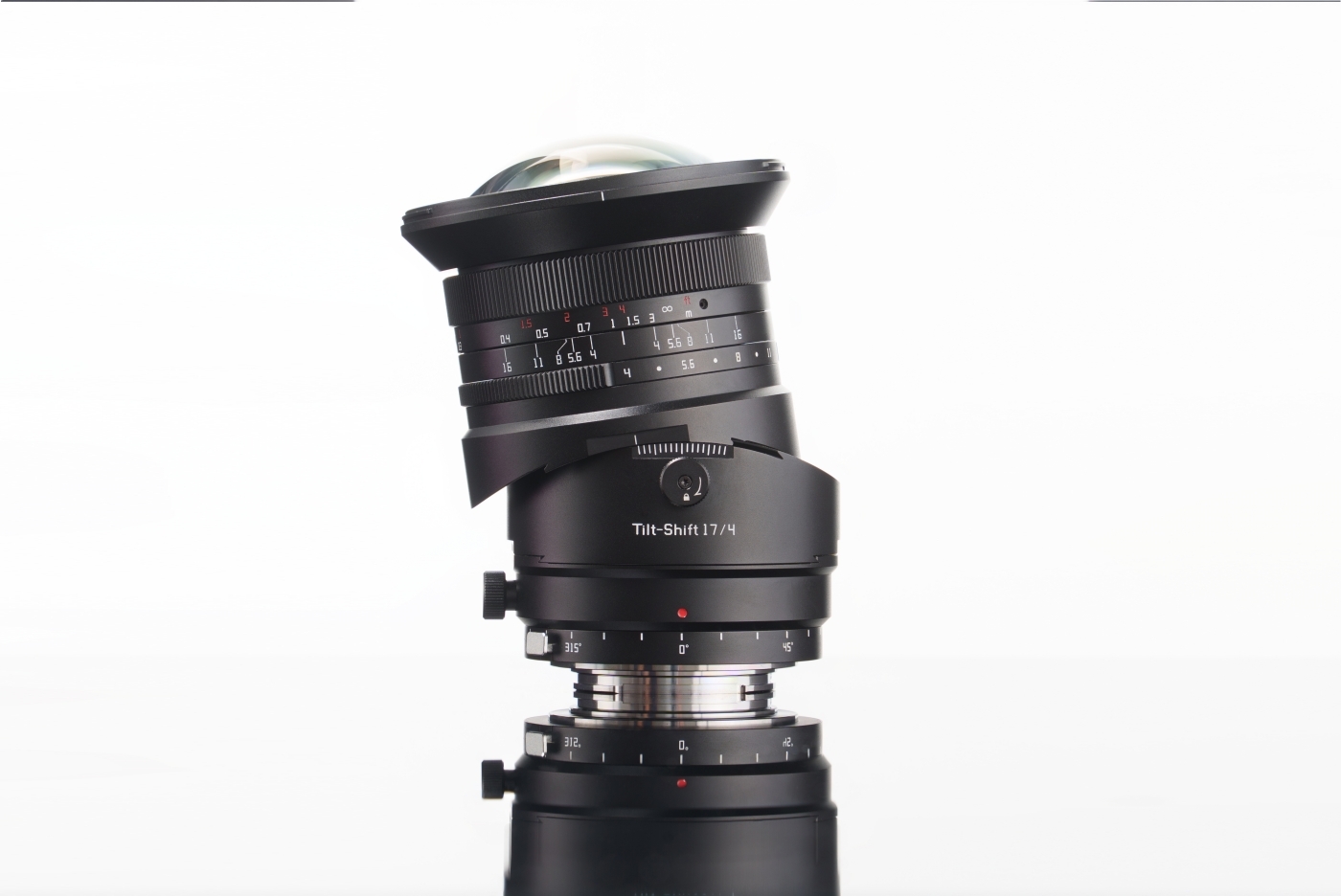 tipa-awards-2026-ttartisan-ts-17mm-f4-asph