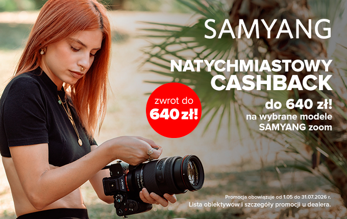 samyang-cashback-2026-obiektywy-promocja
