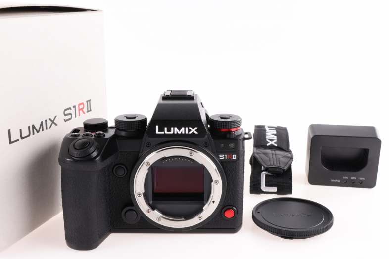 25-lat-lumix-co-panasonic-moze-oglosic