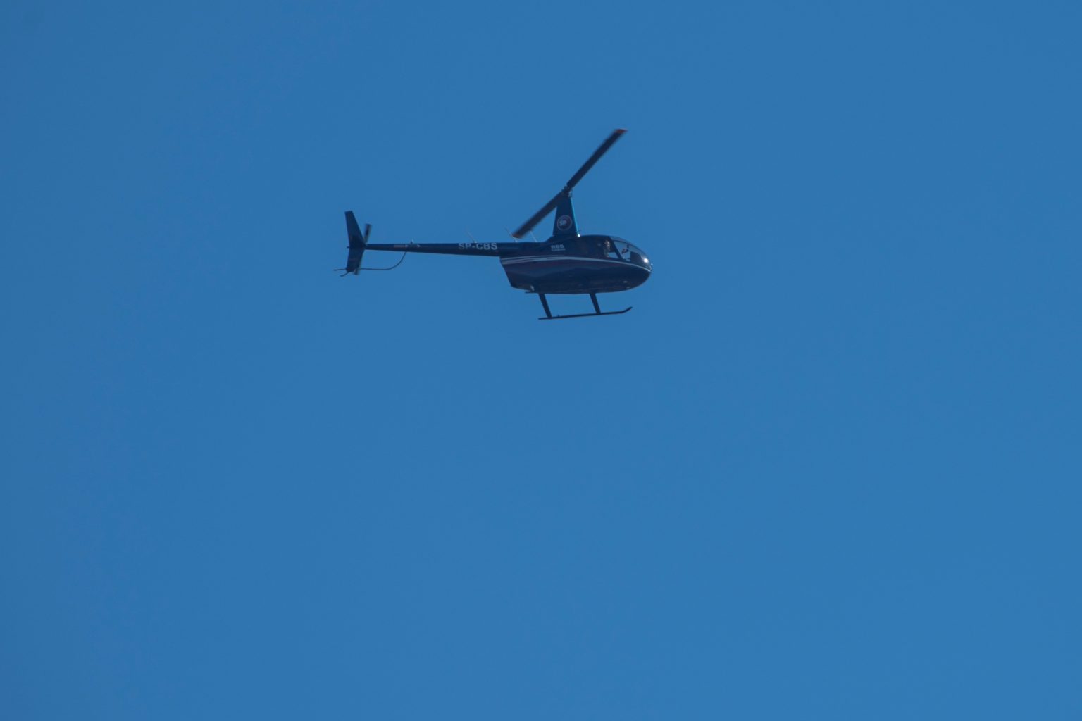 AF S Nikkor 300mm F2.8G ED VR II Dsc1881