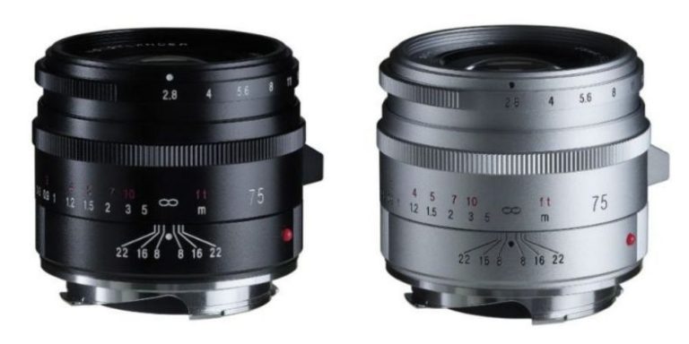 voigtlander-apo-skopar-75mm-f2-8-leica-m-premiera