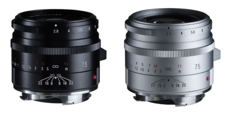 voigtlander-apo-skopar-75mm-f2-8-leica-m-premiera