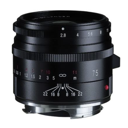 voigtlander-apo-skopar-75mm-f2-8-leica-m-premiera