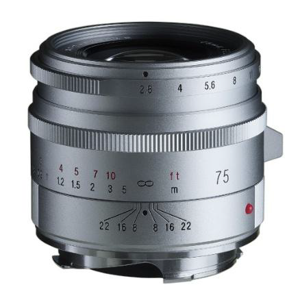 voigtlander-apo-skopar-75mm-f2-8-leica-m-premiera