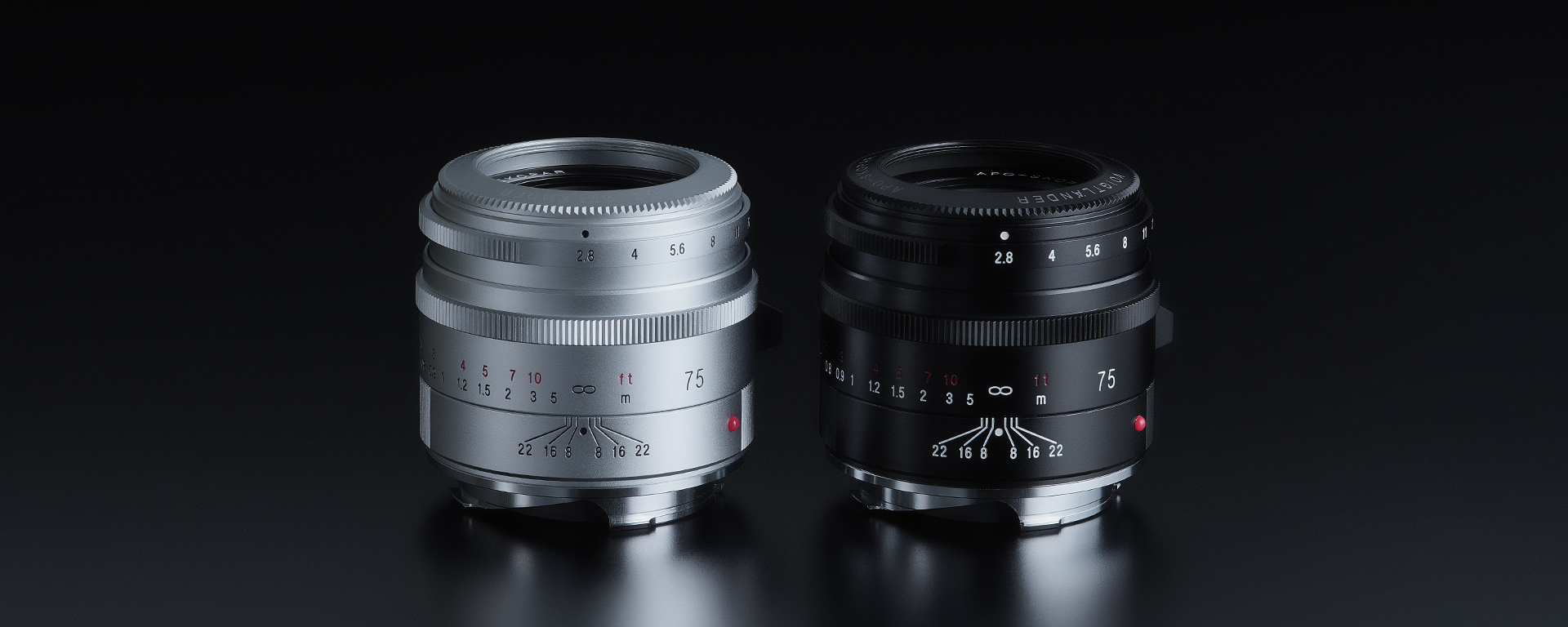 voigtlander-apo-skopar-75mm-f2-8-leica-m-premiera