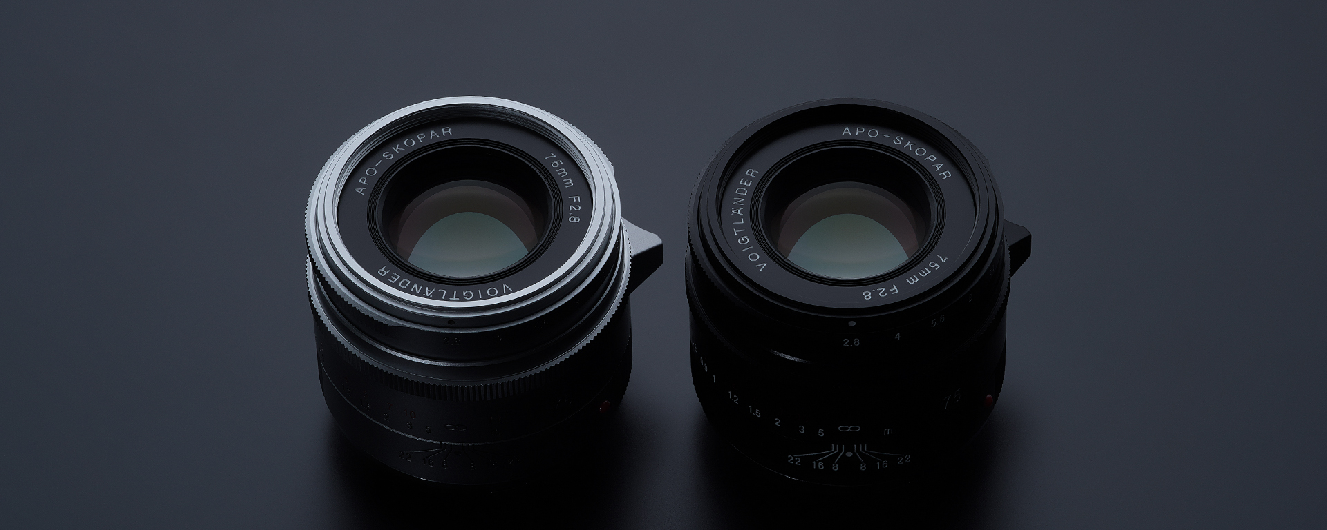 voigtlander-apo-skopar-75mm-f2-8-leica-m-premiera