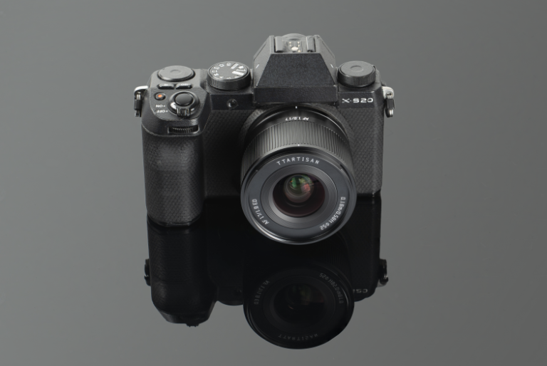 ttartisan-af-17mm-f1-8-air-premiera-fujifilm-sony