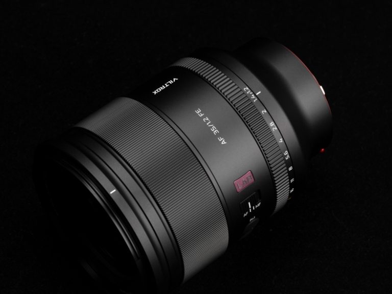 viltrox-af-35mm-f1-2-lab-fe-premiera