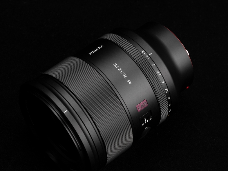 viltrox-af-35mm-f1-2-lab-fe-premiera