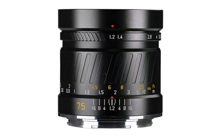 sg-image-mf-75mm-f1-2-nowosc