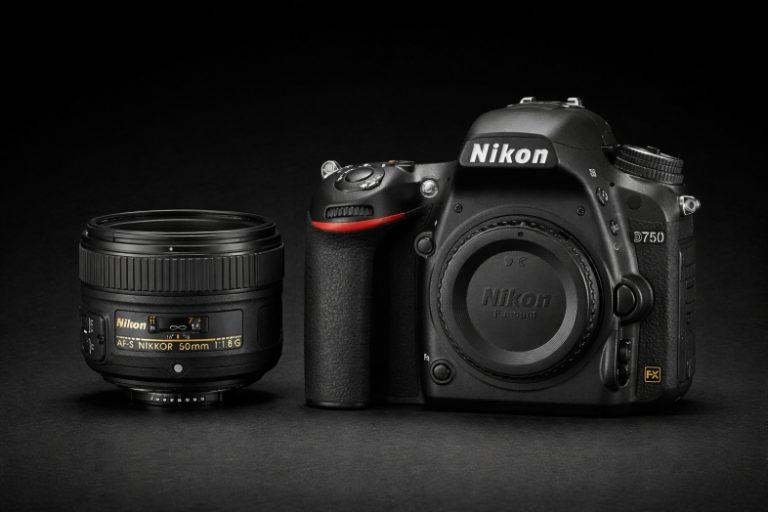 nikon-d750-50mm-f18-g-2026-czy-warto